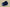 Air Jordan 11 Velvet "Midnight Navy"