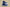 Air Jordan 11 Velvet "Midnight Navy"