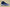 Air Jordan 11 Velvet "Midnight Navy"