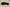 Air Jordan 11 Velvet "Midnight Navy"