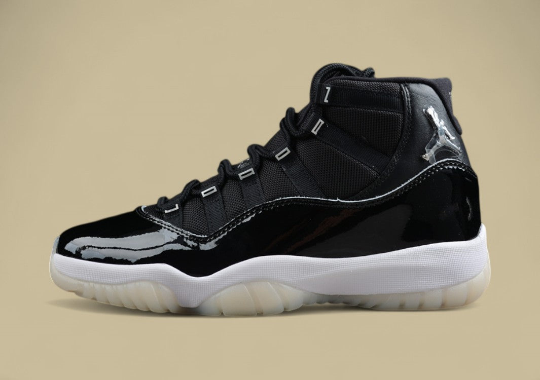 Air Jordan 11“25th Anniversary”