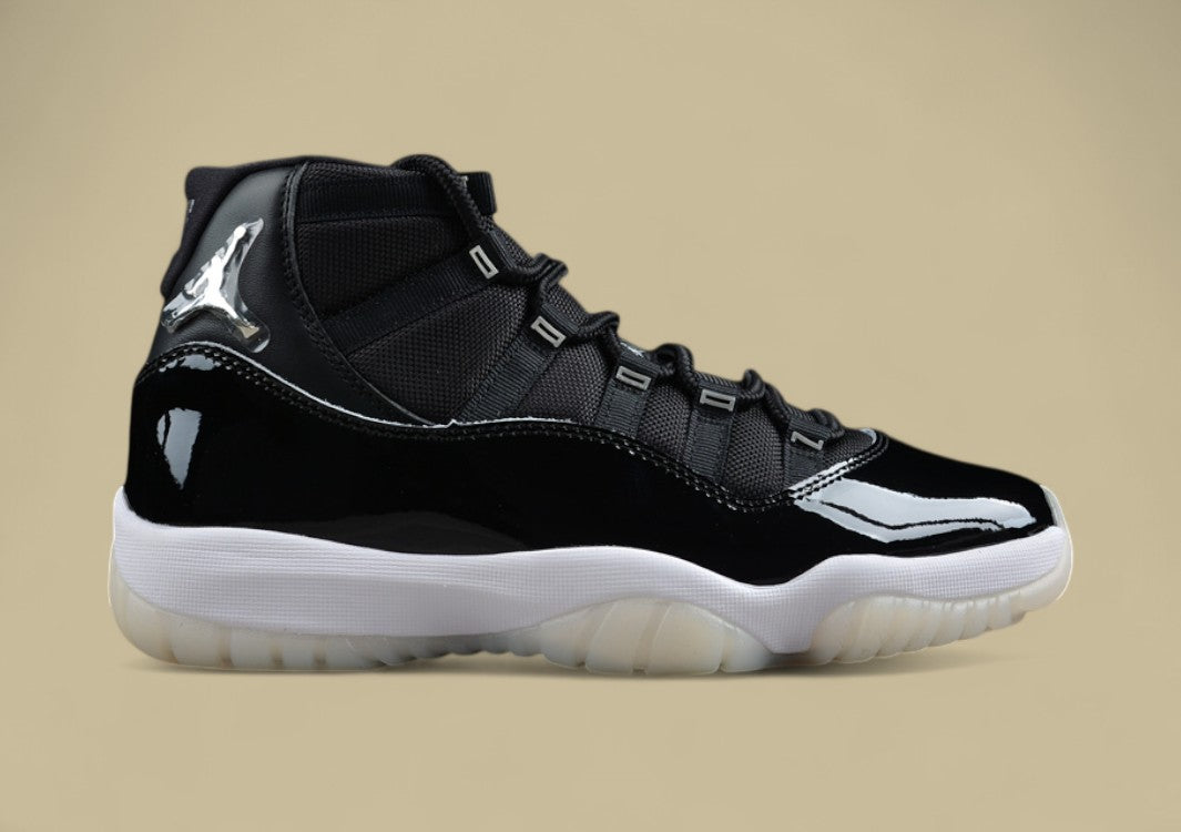 Air Jordan 11“25th Anniversary”