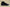 Air Jordan 11“Cap and Gown”