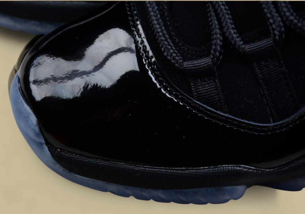 Air Jordan 11“Cap and Gown”