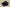 Air Jordan 12 "Field Purple" Black Purple