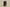 Air Jordan 12 "Field Purple" Black Purple
