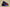 Air Jordan 12 "Field Purple" Black Purple