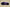Air Jordan 12 "Field Purple" Black Purple