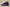 Air Jordan 12 "Field Purple" Black Purple