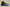 Air Jordan 12 Game Royal