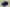 Air Jordan 12 Game Royal