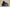 Air Jordan 12 Game Royal
