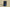 Air Jordan 12 Game Royal