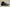 Air Jordan 12 Game Royal