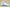 Air Jordan 12 "Red Taxi" Joe 12 North Carolina Blue