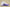 Air Jordan 12 "Red Taxi" Jordan 12 White Purple