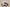 Air Jordan 12 "Red Taxi" Jordan 12 White Purple