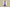 Air Jordan 12 "Red Taxi" Jordan 12 White Purple