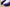 Air Jordan 12 "Red Taxi" Jordan 12 White Purple