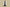 Air Jordan 12 Retro Beige Snake Pattern Brown