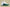 Air Jordan 12 Retro SP AJ12 Jordan 12 Ray Allen