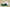 Air Jordan 12 Retro SP AJ12 Jordan 12 Ray Allen
