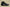 Air Jordan 12 Retro The Masterg