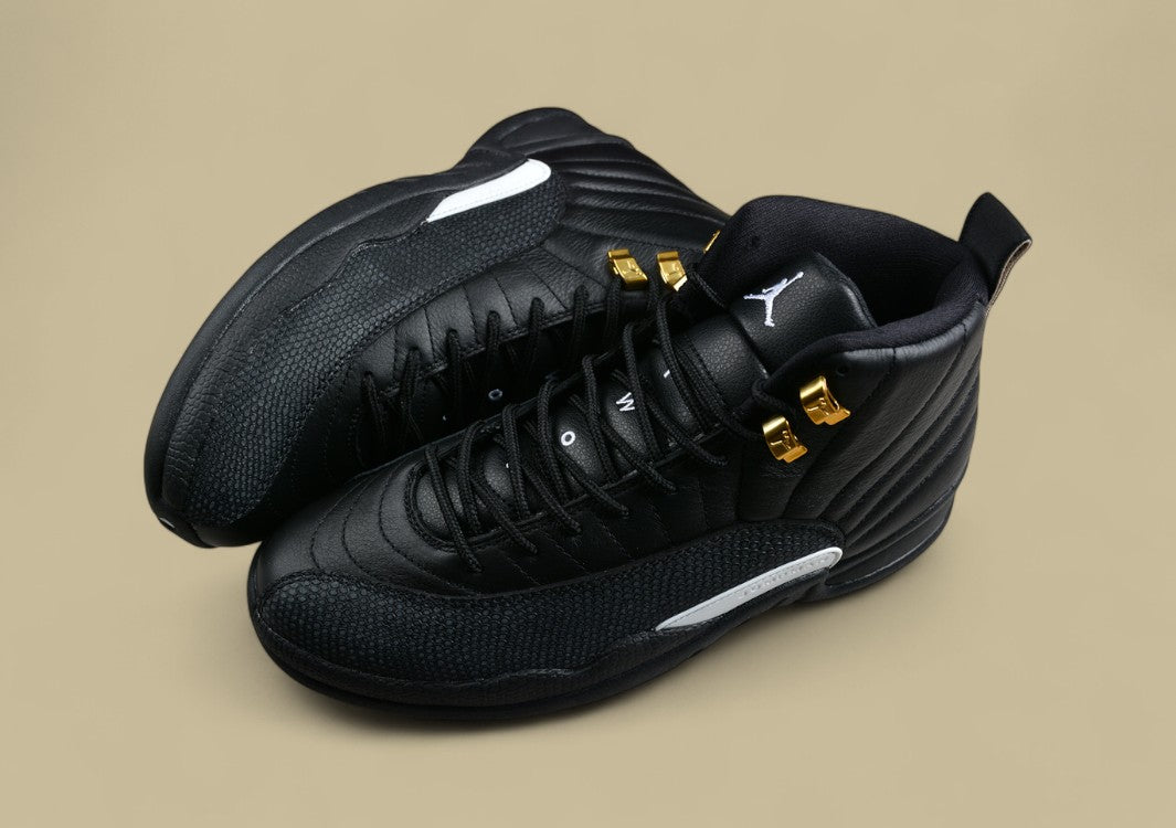 Air Jordan 12 Retro The Masterg