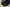 Air Jordan 12 Retro The Masterg