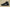 Air Jordan 12 Retro The Masterg