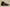 Air Jordan 12 Retro The Masterg