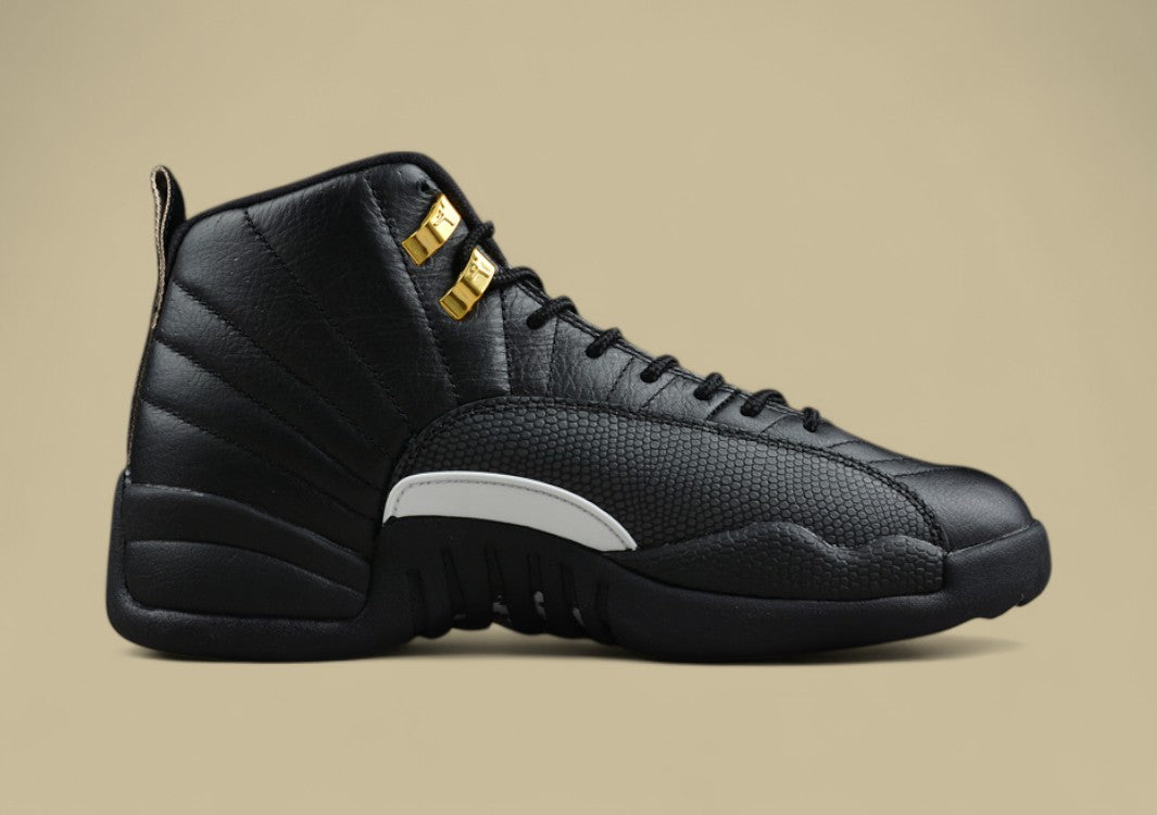 Air Jordan 12 Retro The Masterg