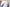 Air Jordan 12 Retro White, Black and Red Real Label Real Carbon