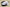 Air Jordan 12 Retro White, Black and Red Real Label Real Carbon