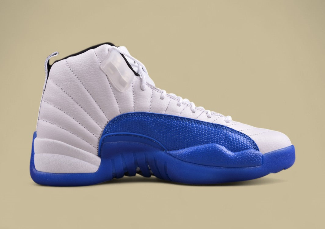 Air Jordan 12 Retro