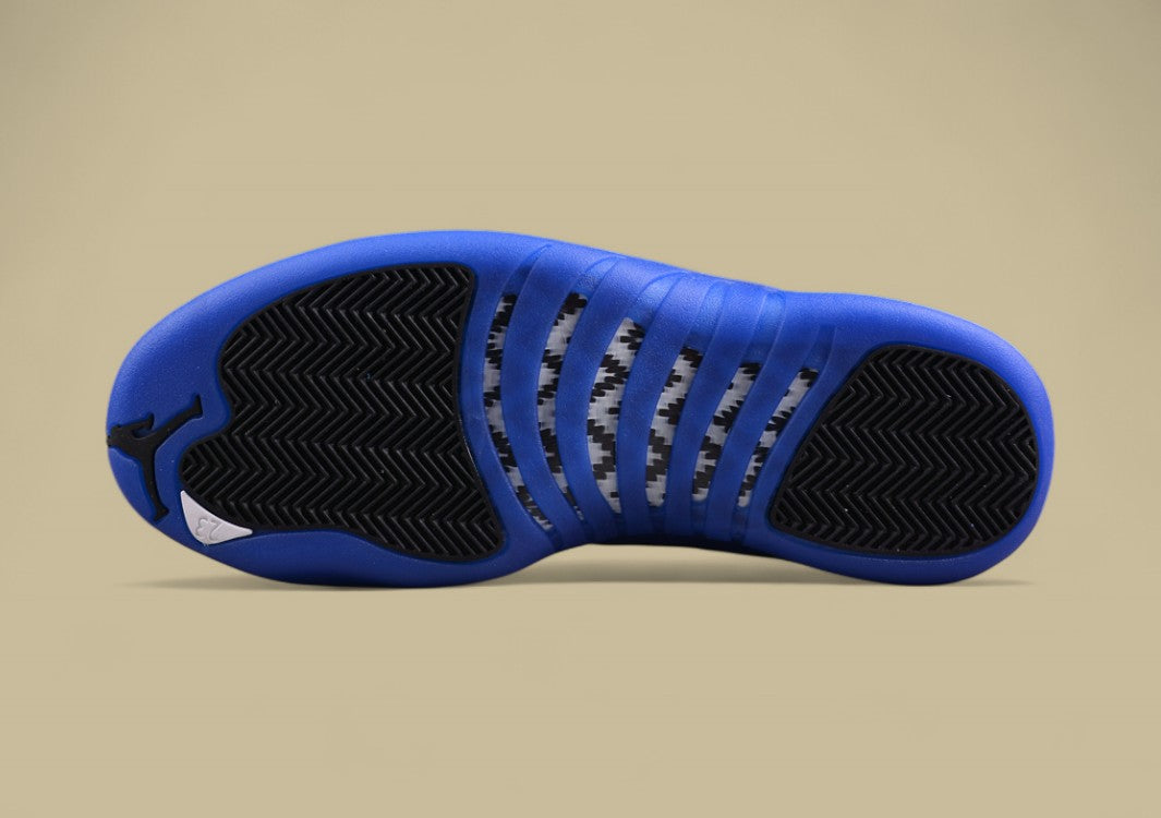 Air Jordan 12 Retro
