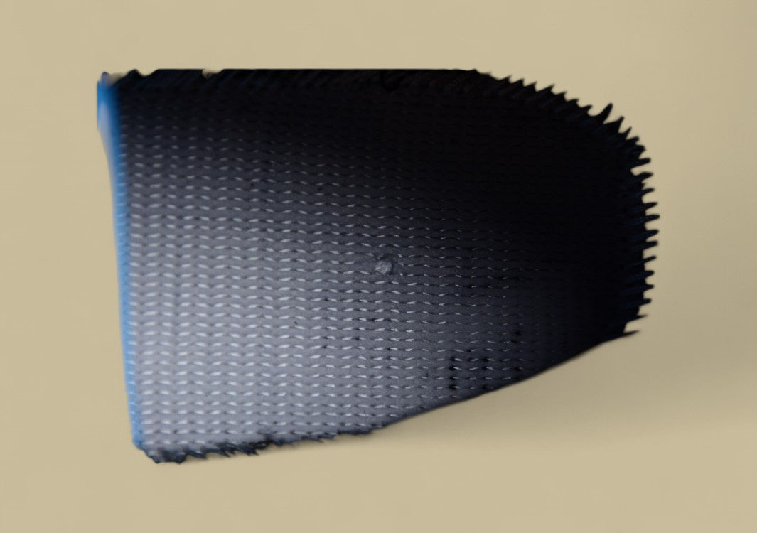 Air Jordan 12 WMNS "Brilliant Orange"