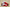 Air Jordan 12 “Cherry” Cherry Part