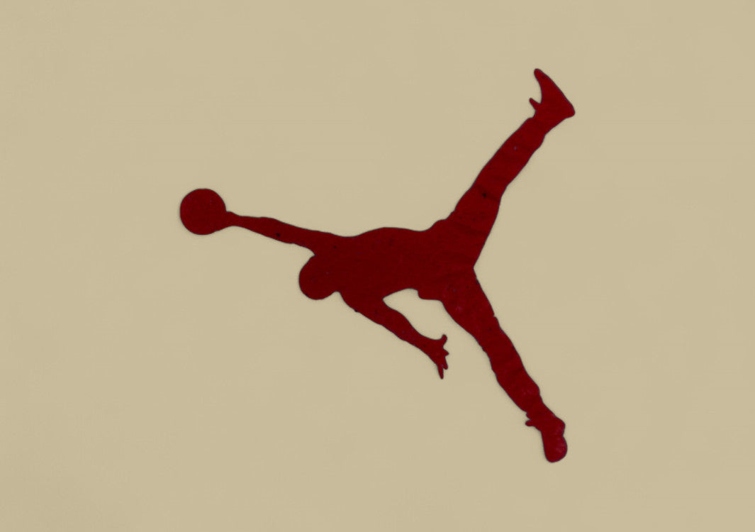 Air Jordan 13 Retro – Panther Power Trifft auf Legendenstatus