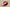 Air Jordan 13 ＂Red Flint＂