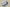 Air Jordan 1 Elevate Low SE "Wolf Grey University Blue”