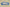 Air Jordan 1 Elevate Low SE "Wolf Grey University Blue”