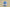 Air Jordan 1 Elevate Low SE "Wolf Grey University Blue”