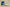 Air Jordan 1 High OG SP "Military Blue" TS Fujiwara Hiroshi Three-Party Joint Lightning Hook