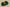 Air Jordan 1 Low Black Stripe Green