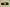 Air Jordan 1 Low Black Stripe Green