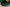 Air Jordan 1 Low Black Stripe Green