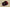 Air Jordan 1 Low Black Wine Red Metal Wing