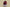 Air Jordan 1 Low Black Wine Red Metal Wing