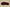 Air Jordan 1 Low Black Wine Red Metal Wing